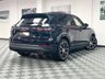 USED 2019 19 PORSCHE CAYENNE 2.9 V6 S TIPTRONIC 5d 434 BHP PAN ROOF / BOSE / 1 OWNER