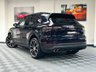 USED 2019 19 PORSCHE CAYENNE 2.9 V6 S TIPTRONIC 5d 434 BHP PAN ROOF / BOSE / 1 OWNER