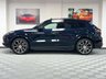 USED 2019 19 PORSCHE CAYENNE 2.9 V6 S TIPTRONIC 5d 434 BHP PAN ROOF / BOSE / 1 OWNER