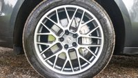 USED 2017 17 PORSCHE MACAN 3.0d S (258) Diesel 5dr PDK Automatic  !! NATIONWIDE DELIVERY AVAILABLE !!