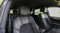 USED 2017 17 PORSCHE MACAN 3.0d S (258) Diesel 5dr PDK Automatic  !! NATIONWIDE DELIVERY AVAILABLE !!