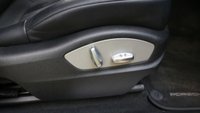 USED 2017 17 PORSCHE MACAN 3.0d S (258) Diesel 5dr PDK Automatic  !! NATIONWIDE DELIVERY AVAILABLE !!
