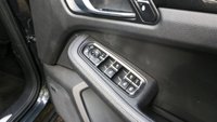 USED 2017 17 PORSCHE MACAN 3.0d S (258) Diesel 5dr PDK Automatic  !! NATIONWIDE DELIVERY AVAILABLE !!
