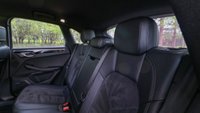 USED 2017 17 PORSCHE MACAN 3.0d S (258) Diesel 5dr PDK Automatic  !! NATIONWIDE DELIVERY AVAILABLE !!
