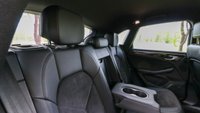 USED 2017 17 PORSCHE MACAN 3.0d S (258) Diesel 5dr PDK Automatic  !! NATIONWIDE DELIVERY AVAILABLE !!