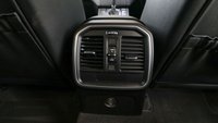 USED 2017 17 PORSCHE MACAN 3.0d S (258) Diesel 5dr PDK Automatic  !! NATIONWIDE DELIVERY AVAILABLE !!