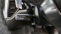 USED 2017 17 PORSCHE MACAN 3.0d S (258) Diesel 5dr PDK Automatic  !! NATIONWIDE DELIVERY AVAILABLE !!