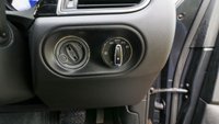 USED 2017 17 PORSCHE MACAN 3.0d S (258) Diesel 5dr PDK Automatic  !! NATIONWIDE DELIVERY AVAILABLE !!