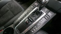 USED 2017 17 PORSCHE MACAN 3.0d S (258) Diesel 5dr PDK Automatic  !! NATIONWIDE DELIVERY AVAILABLE !!