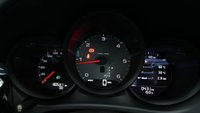 USED 2017 17 PORSCHE MACAN 3.0d S (258) Diesel 5dr PDK Automatic  !! NATIONWIDE DELIVERY AVAILABLE !!