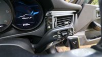 USED 2017 17 PORSCHE MACAN 3.0d S (258) Diesel 5dr PDK Automatic  !! NATIONWIDE DELIVERY AVAILABLE !!