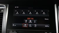 USED 2017 17 PORSCHE MACAN 3.0d S (258) Diesel 5dr PDK Automatic  !! NATIONWIDE DELIVERY AVAILABLE !!