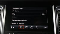 USED 2017 17 PORSCHE MACAN 3.0d S (258) Diesel 5dr PDK Automatic  !! NATIONWIDE DELIVERY AVAILABLE !!