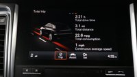 USED 2017 17 PORSCHE MACAN 3.0d S (258) Diesel 5dr PDK Automatic  !! NATIONWIDE DELIVERY AVAILABLE !!