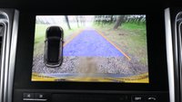 USED 2017 17 PORSCHE MACAN 3.0d S (258) Diesel 5dr PDK Automatic  !! NATIONWIDE DELIVERY AVAILABLE !!