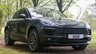 USED 2017 17 PORSCHE MACAN 3.0d S (258) Diesel 5dr PDK Automatic  !! NATIONWIDE DELIVERY AVAILABLE !!