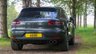 USED 2017 17 PORSCHE MACAN 3.0d S (258) Diesel 5dr PDK Automatic  !! NATIONWIDE DELIVERY AVAILABLE !!