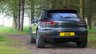USED 2017 17 PORSCHE MACAN 3.0d S (258) Diesel 5dr PDK Automatic  !! NATIONWIDE DELIVERY AVAILABLE !!