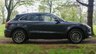 USED 2017 17 PORSCHE MACAN 3.0d S (258) Diesel 5dr PDK Automatic  !! NATIONWIDE DELIVERY AVAILABLE !!
