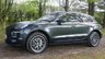 USED 2017 17 PORSCHE MACAN 3.0d S (258) Diesel 5dr PDK Automatic  !! NATIONWIDE DELIVERY AVAILABLE !!