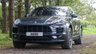 USED 2017 17 PORSCHE MACAN 3.0d S (258) Diesel 5dr PDK Automatic  !! NATIONWIDE DELIVERY AVAILABLE !!