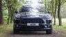 USED 2017 17 PORSCHE MACAN 3.0d S (258) Diesel 5dr PDK Automatic  !! NATIONWIDE DELIVERY AVAILABLE !!