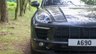 USED 2017 17 PORSCHE MACAN 3.0d S (258) Diesel 5dr PDK Automatic  !! NATIONWIDE DELIVERY AVAILABLE !!