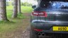 USED 2017 17 PORSCHE MACAN 3.0d S (258) Diesel 5dr PDK Automatic  !! NATIONWIDE DELIVERY AVAILABLE !!