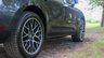 USED 2017 17 PORSCHE MACAN 3.0d S (258) Diesel 5dr PDK Automatic  !! NATIONWIDE DELIVERY AVAILABLE !!