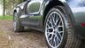 USED 2017 17 PORSCHE MACAN 3.0d S (258) Diesel 5dr PDK Automatic  !! NATIONWIDE DELIVERY AVAILABLE !!