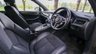 USED 2017 17 PORSCHE MACAN 3.0d S (258) Diesel 5dr PDK Automatic  !! NATIONWIDE DELIVERY AVAILABLE !!