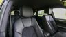 USED 2017 17 PORSCHE MACAN 3.0d S (258) Diesel 5dr PDK Automatic  !! NATIONWIDE DELIVERY AVAILABLE !!