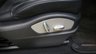 USED 2017 17 PORSCHE MACAN 3.0d S (258) Diesel 5dr PDK Automatic  !! NATIONWIDE DELIVERY AVAILABLE !!
