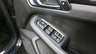 USED 2017 17 PORSCHE MACAN 3.0d S (258) Diesel 5dr PDK Automatic  !! NATIONWIDE DELIVERY AVAILABLE !!