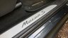 USED 2017 17 PORSCHE MACAN 3.0d S (258) Diesel 5dr PDK Automatic  !! NATIONWIDE DELIVERY AVAILABLE !!