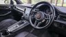 USED 2017 17 PORSCHE MACAN 3.0d S (258) Diesel 5dr PDK Automatic  !! NATIONWIDE DELIVERY AVAILABLE !!