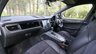 USED 2017 17 PORSCHE MACAN 3.0d S (258) Diesel 5dr PDK Automatic  !! NATIONWIDE DELIVERY AVAILABLE !!