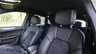 USED 2017 17 PORSCHE MACAN 3.0d S (258) Diesel 5dr PDK Automatic  !! NATIONWIDE DELIVERY AVAILABLE !!