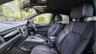 USED 2017 17 PORSCHE MACAN 3.0d S (258) Diesel 5dr PDK Automatic  !! NATIONWIDE DELIVERY AVAILABLE !!