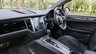 USED 2017 17 PORSCHE MACAN 3.0d S (258) Diesel 5dr PDK Automatic  !! NATIONWIDE DELIVERY AVAILABLE !!