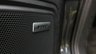 USED 2017 17 PORSCHE MACAN 3.0d S (258) Diesel 5dr PDK Automatic  !! NATIONWIDE DELIVERY AVAILABLE !!