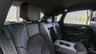USED 2017 17 PORSCHE MACAN 3.0d S (258) Diesel 5dr PDK Automatic  !! NATIONWIDE DELIVERY AVAILABLE !!