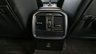 USED 2017 17 PORSCHE MACAN 3.0d S (258) Diesel 5dr PDK Automatic  !! NATIONWIDE DELIVERY AVAILABLE !!