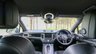USED 2017 17 PORSCHE MACAN 3.0d S (258) Diesel 5dr PDK Automatic  !! NATIONWIDE DELIVERY AVAILABLE !!