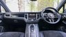 USED 2017 17 PORSCHE MACAN 3.0d S (258) Diesel 5dr PDK Automatic  !! NATIONWIDE DELIVERY AVAILABLE !!