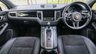 USED 2017 17 PORSCHE MACAN 3.0d S (258) Diesel 5dr PDK Automatic  !! NATIONWIDE DELIVERY AVAILABLE !!