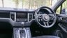 USED 2017 17 PORSCHE MACAN 3.0d S (258) Diesel 5dr PDK Automatic  !! NATIONWIDE DELIVERY AVAILABLE !!