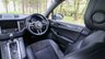 USED 2017 17 PORSCHE MACAN 3.0d S (258) Diesel 5dr PDK Automatic  !! NATIONWIDE DELIVERY AVAILABLE !!