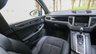 USED 2017 17 PORSCHE MACAN 3.0d S (258) Diesel 5dr PDK Automatic  !! NATIONWIDE DELIVERY AVAILABLE !!