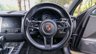 USED 2017 17 PORSCHE MACAN 3.0d S (258) Diesel 5dr PDK Automatic  !! NATIONWIDE DELIVERY AVAILABLE !!